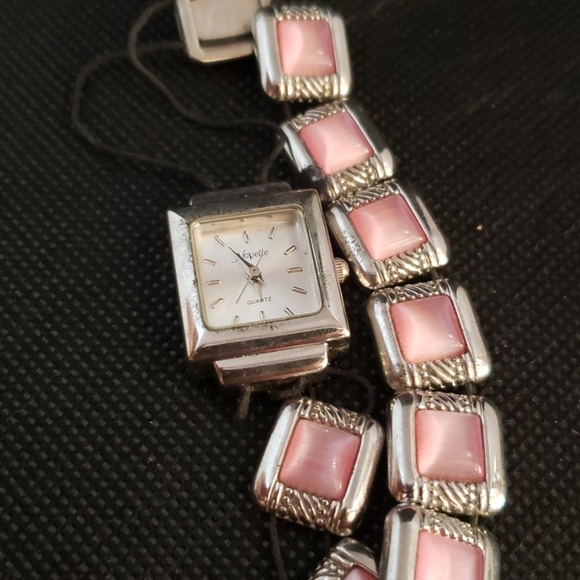 novelle Accessories Vintage Novelle Quartz Ladies Watch Poshmark